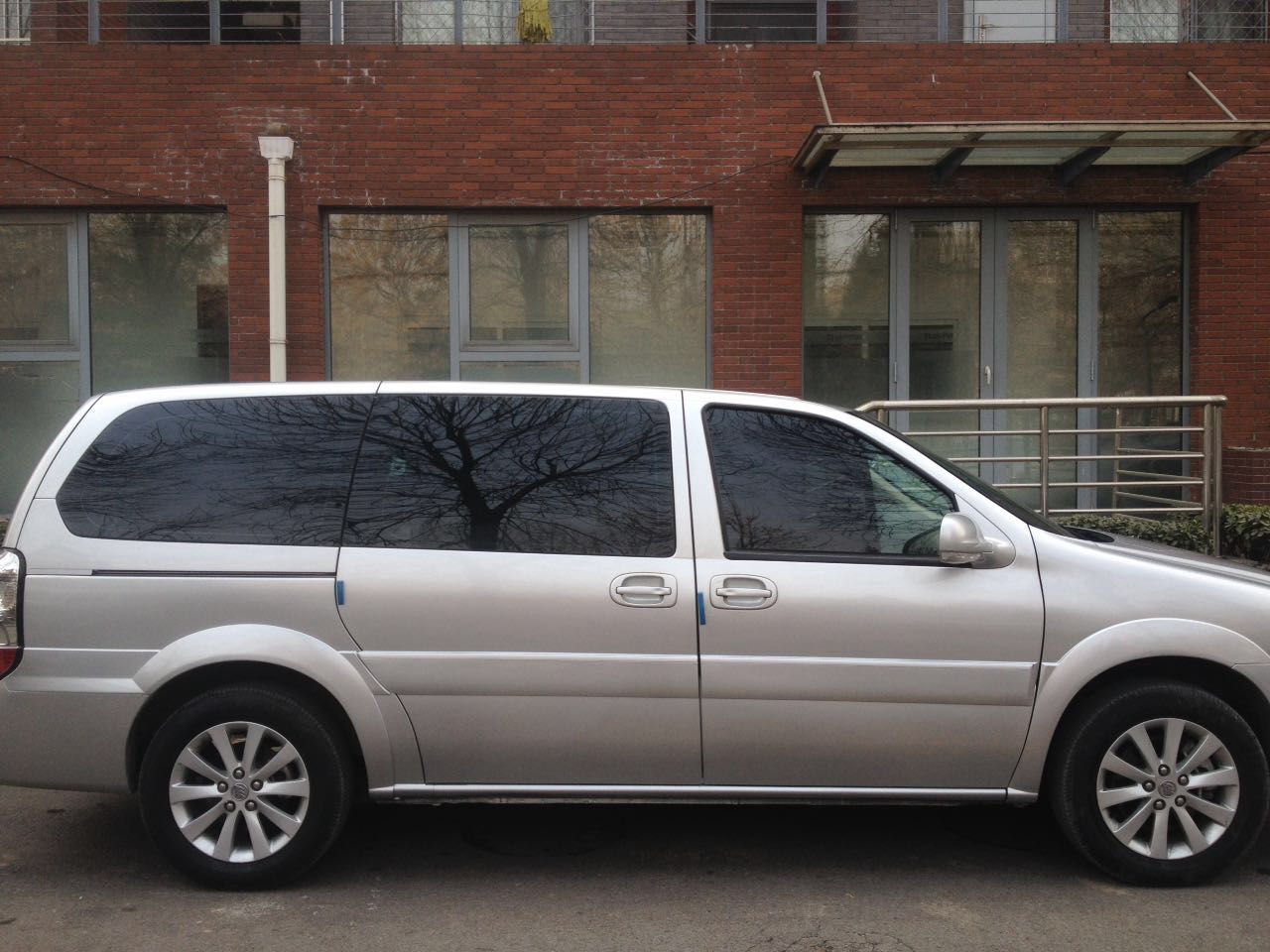 北京租車(chē) 北京租車(chē)