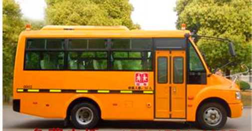 北京班車(chē)租賃公司