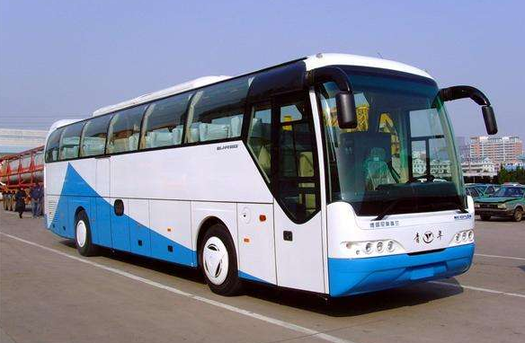 北京包車(chē)公司