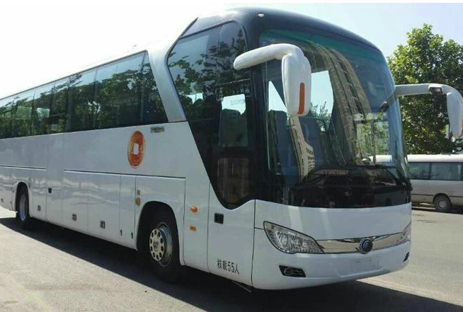 北京包車(chē)公司 北京包車(chē)公司