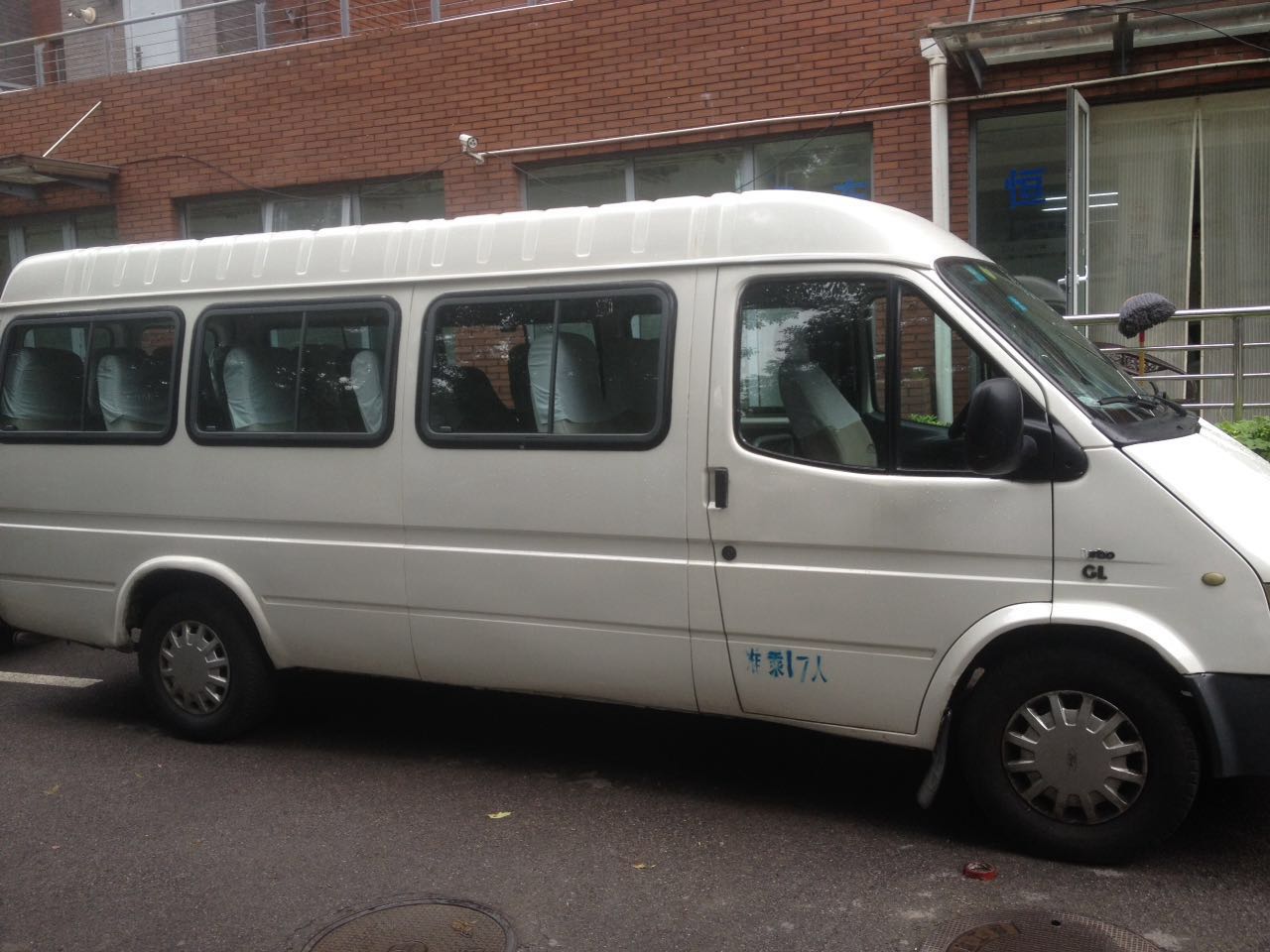 北京汽車(chē)租賃公司