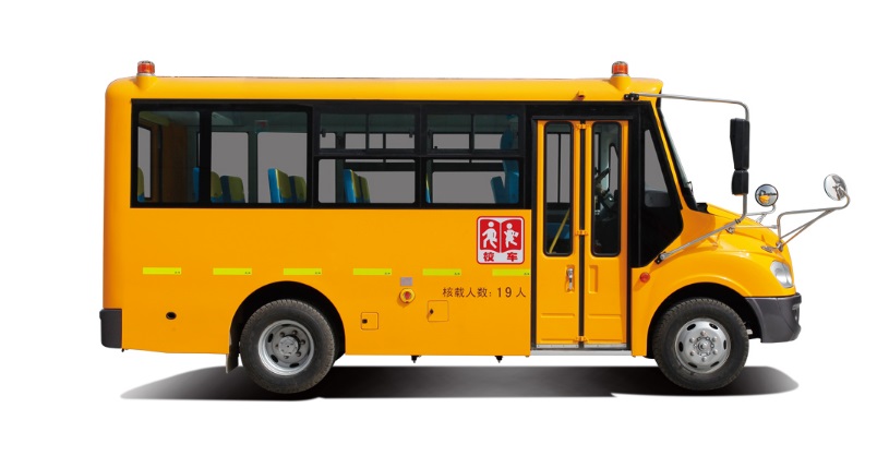 北京校車(chē)租賃 (2)