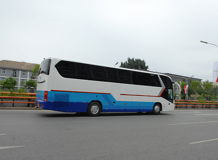北京汽車(chē)租賃公司