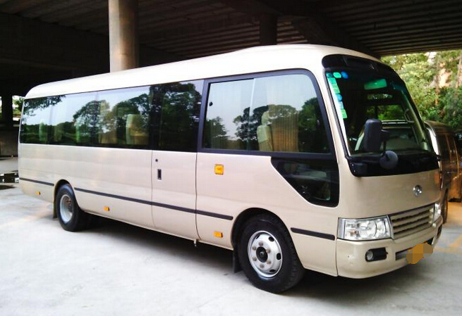 北京租賃汽車(chē)