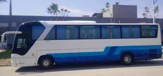 北京租賃汽車(chē) 北京租賃汽車(chē)